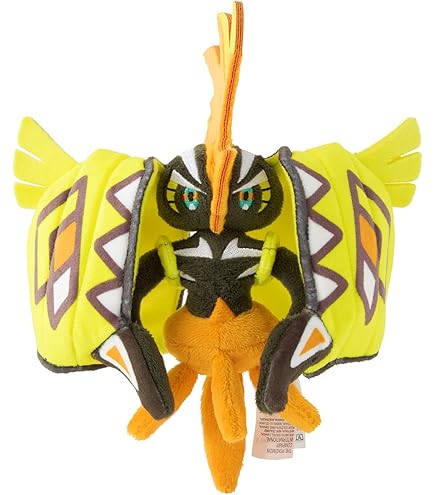 tapu TAPU KOKO ex 222/182 FULL ART - PARADOX RIFT- POKEMON- RARE